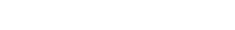 Site-logo-mobile-white