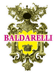 site-logo
